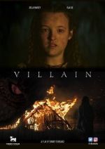 Watch Villain (Short 2023) Watch123movies