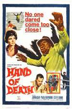 Watch Hand of Death Watch123movies