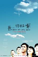 Watch How Are You Dad Watch123movies