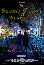 Watch A Second Chance at Christmas (Short 2011) Watch123movies
