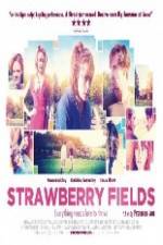 Watch Strawberry Fields Watch123movies
