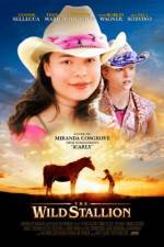 Watch The Wild Stallion Watch123movies