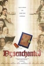 Watch DysEnchanted Watch123movies