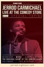 Watch Jerrod Carmichael: Love at the Store Watch123movies