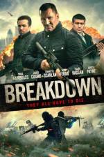 Watch Breakdown Watch123movies