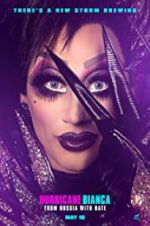 Watch Hurricane Bianca: From Russia with Hate Watch123movies