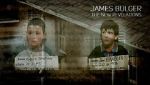 Watch James Bulger: The New Revelations Watch123movies