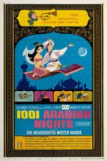 Watch 1001 Arabian Nights Watch123movies