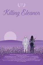 Watch Killing Eleanor Watch123movies