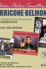 Watch The Burglars Watch123movies