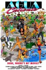 Watch Money Shot Watch123movies