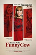 Watch Funny Cow Watch123movies