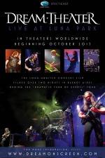 Watch Dream Theater: Live at Luna Park Watch123movies
