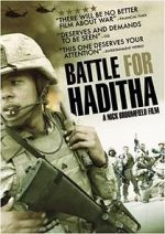 Watch Battle for Haditha Watch123movies