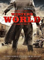 Watch Western World Watch123movies
