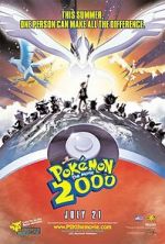 Watch Pokémon the Movie 2000 Watch123movies