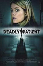 Watch Stalked by My Patient Watch123movies