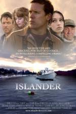 Watch Islander Watch123movies