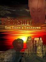 Watch Yamashita: The Tiger's Treasure Watch123movies