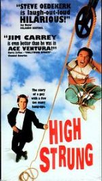 Watch High Strung Watch123movies