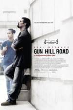 Watch Gun Hill Road Watch123movies