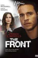 Watch The Front Watch123movies