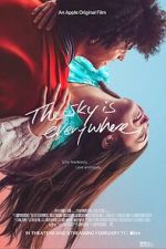 Watch The Sky Is Everywhere Watch123movies