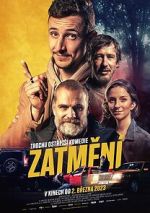 Watch Zatmení Watch123movies