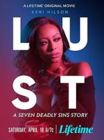 Watch Seven Deadly Sins: Lust (TV Movie) Watch123movies