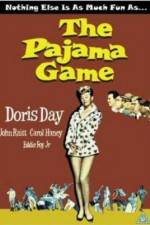 Watch The Pajama Game Watch123movies