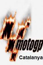 Watch MotoGP 2011 Catalunya Watch123movies