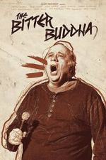 Watch The Bitter Buddha Watch123movies