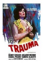 Watch Trauma Watch123movies