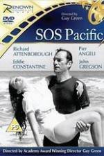 Watch SOS Pacific Watch123movies