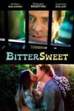 Watch BitterSweet Watch123movies