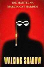 Watch Walking Shadow Watch123movies