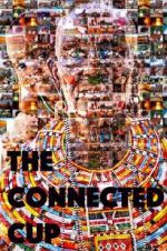 Watch The Connected Cup Watch123movies
