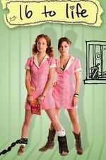 Watch 16 to Life Watch123movies