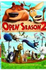 Watch Open Season 2 Watch123movies
