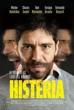 Watch Hysteria Watch123movies
