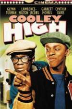 Watch Cooley High Watch123movies