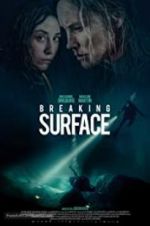 Watch Breaking Surface Watch123movies