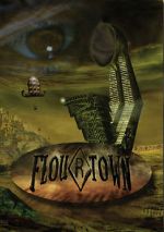 Watch Flourtown Watch123movies