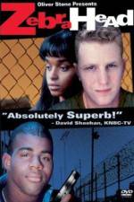 Watch Zebrahead Watch123movies