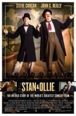 Watch Stan & Ollie Watch123movies