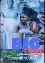 Watch Big Town Watch123movies