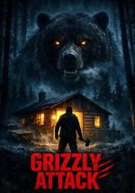 Watch Grizzly Attack Watch123movies