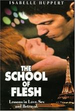 Watch The School of Flesh Watch123movies