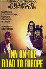 Watch Inn On The Road To Europe Watch123movies