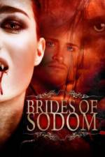 Watch The Brides of Sodom Watch123movies